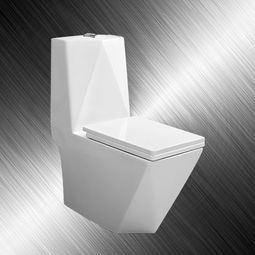 榮事達衛浴潔具產品綜合評測與展示