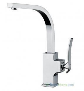 供應廣東衛浴品牌 佛山愛迪雅衛浴，優質衛浴潔具供應商