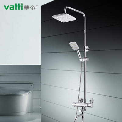 衛浴產品選購指南 價格趨勢、主流品牌與整體衛浴方案解析