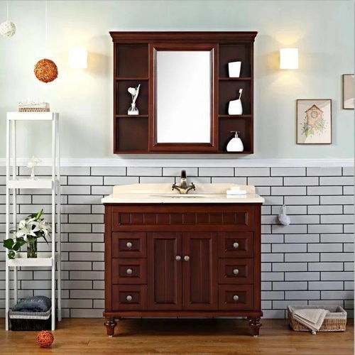 衛浴五金與潔具，你選對了嗎？