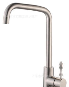 不銹鋼水龍頭 新款價格、廠家信息與選購指南