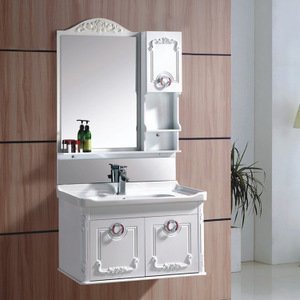 專業品質，惠及萬家——淺析禮芳潔具衛浴批發的市場定位與服務優勢