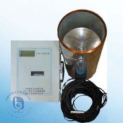 yjd水文儀器 現(xiàn)代化水資源監(jiān)測(cè)的重要工具