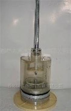 SWJ73型庫(kù)號(hào)M384771深水溫度計(jì) 沉入式水文監(jiān)測(cè)的智能化演進(jìn)